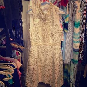 Lilly Pulitzer Franci Dress
